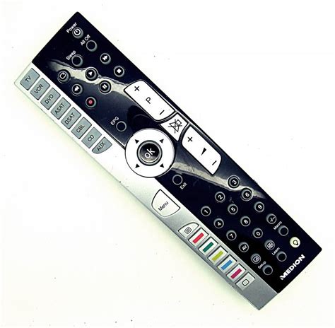 Medion universal remote control user guide. - 2004 crown victoria grand marquis original wiring diagram manual.