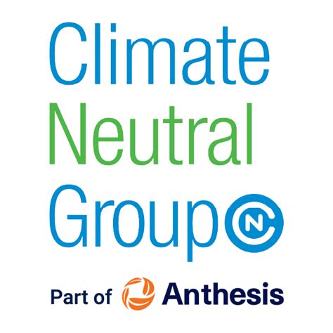 Medior Sustainability Consultant Climate Neutral …