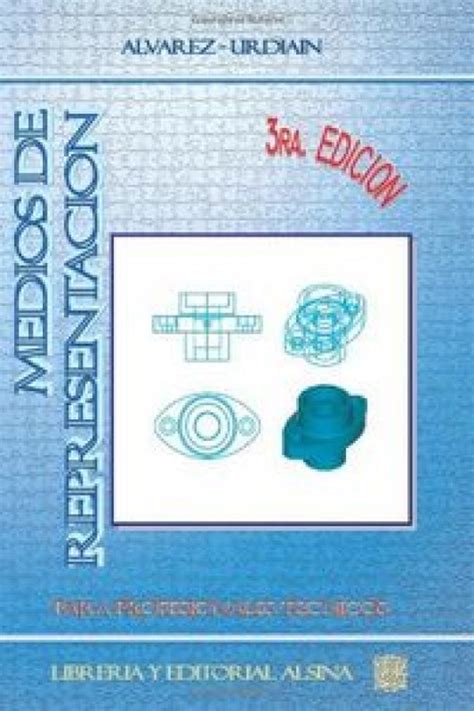 Medios de representacion para profesionales tecnicos. - Ncert maths textbook for class 11 solutions.