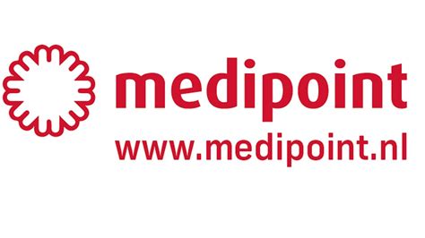Medipoint cengiz