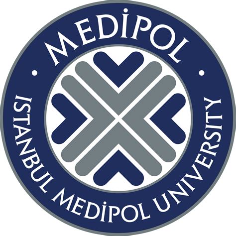 Medipol üniversitesi enstitü