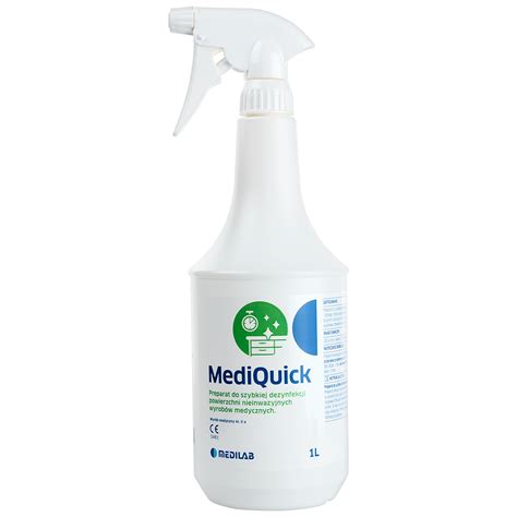 Mediquick - Find patient medical information for Mediquik topical on WebMD including its uses, side effects and safety, interactions, pictures, warnings and user ratings.