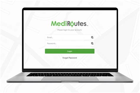 Mediroutes login. In addition to the changes above, ModivCare will now allow both canceling and re-routing of trips to be done within MediRoutes, without the need of a ModivCare portal login. Data for ModivCare trips is prevented from being changed within MediRoutes, as ModivCare will make same day changes to addresses or times instantly as they are updated ... 