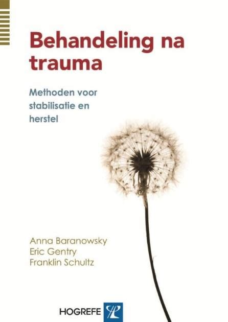 Medisch trauma na behandeling