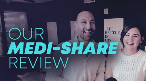 What is Medi-Share Complete? Medi-Share Complete is a comprehensive alternative to health insurance. Medi-Share provides you with access to quality health care at an affordable monthly cost. With annual household amounts from $3k to $12k, Medi-Share Complete has options that work best for you and your budget.. 