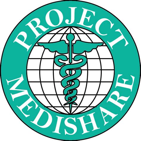 Medishare pharmacy. Medi-Share is a nonprofit health care sharing ministry of Christian Care Ministry, Inc ("CCM"). Medi-Share members voluntarily share each other's medical expenses in accordance with guidelines adopted by the members and administered by CCM. Medi-Share is not insurance and is not regulated as insurance. 