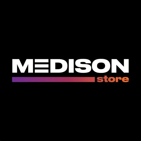 Medison Leaked +18 🍆 43 Vids