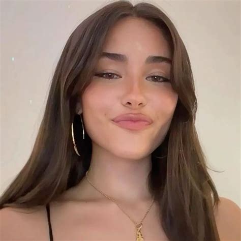 Medison Beer Onlyfans Leak