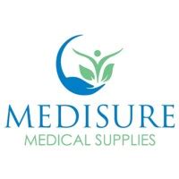 Medisure Canada LinkedIn