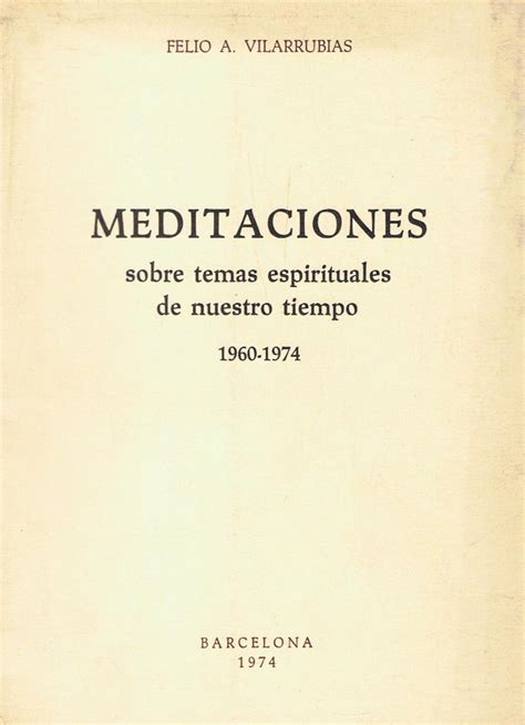 Meditaciones sobre temas espirituales de nuestro tiempo, 1960 1974. - Kawasaki kx125 riparazione manuale di servizio 2003 2007 kx 125.