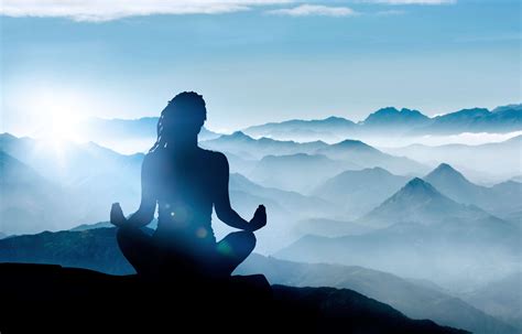 Meditation and healing. Things To Know About Meditation and healing. 