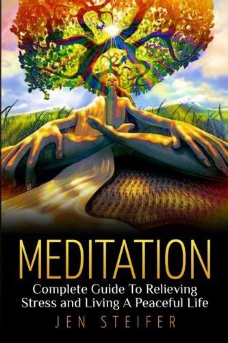 Meditation complete guide to relieving stress and living a peaceful. - Auguste comte et la philosophie positive.