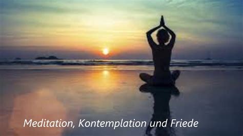 Meditation kontemplation.php. Columba Stewart. Download Free PDF. KARL BAIER Meditation and Contemplation in High to Late Medieval Europe In the Western European history of meditation and contemplation the period from the 12th to the 15th century differs significantly from the times both before and after. 