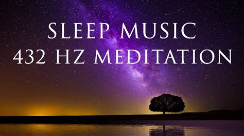 Meditation music youtube sleep. Things To Know About Meditation music youtube sleep. 