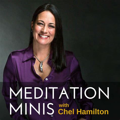 Meditation podcast. Daily Meditation Podcast. Play Newest. Follow. Sleep better, reduce stress and anxiety, and feel happier about your life. If you yearn for simpler calmer days, settle yourself down to explore the rich tradition of meditation for your modern life. Journey through a weekly theme to gain insight and understanding of the biggest stressors of our time. 