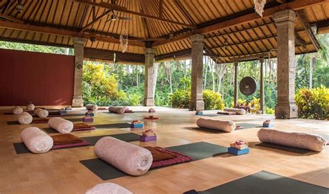 Meditation retreat. Find out the best places to practice meditation, yoga and wellness in the U.S. for 2023. Explore the benefits, options and features of meditation retreats in Arizona, California, Colorado and more. 
