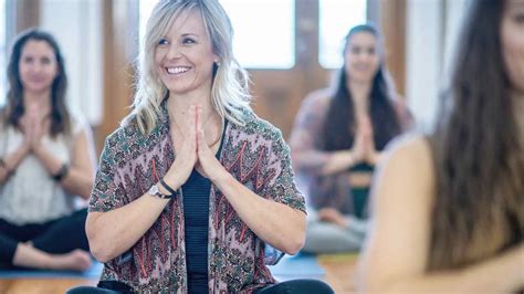 Meditation teacher training. Our in-depth, 100-hour teacher training course will provide you with the tools needed to deepen your own practice and teach you how to guide meditation for others. Experience meditation study, discussion, and practice with an ensemble of … 