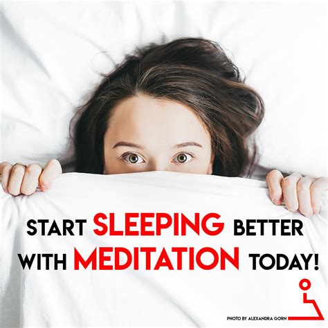 Meditation to sleep. Sleep Meditation Using Guided Imagery . Harness the power of your imagination to relax your body and mind and get to sleep fast. Duration: 10:24. Difficulty: easy. Copy Link. Link copied! Share. Download Transcript. In this guided sleep meditation, you’ll start with deep breathing to relax your body, followed by a visualization exercise that ... 