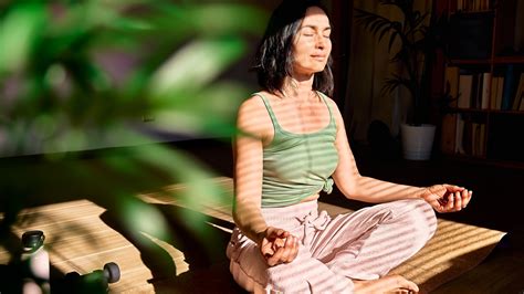 Read Meditations