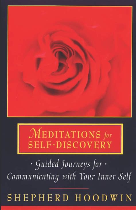 Meditations for self discovery guided journeys for communicating with your inner self. - Service handbuch toshiba kopierer e studio 352.