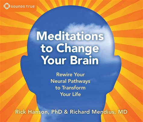 Meditations to change your brain rewire your neural pathways to transform your life. - Singer 2015 touchtronic sewing machine repair manuals.
