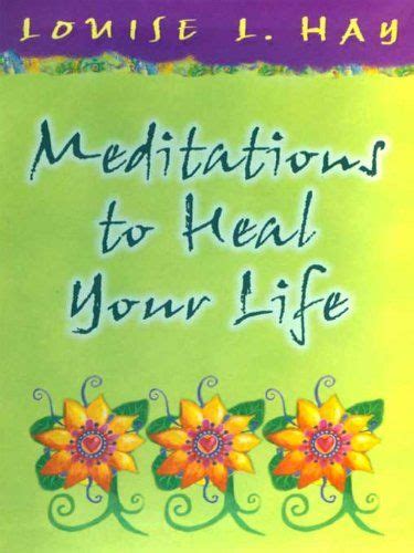 Meditations to heal your life gift edition. - Everyday math fourth grade pacing guide.