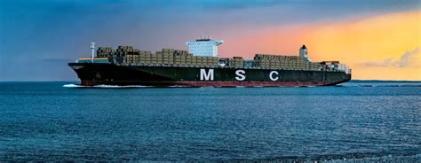 Medite shipping co. According to MEDITERRANEAN SHIPPING COMPANY (UK) LIMITED latest financial report submitted on 2021-12-31, the company has a Turnover of £307M, Gross-Profit of £46M while the Cash is £651,000.00. Compared with the previous year, the company reported a Turnover increase of 26.51%, which is an equivalent of -81282000. 
