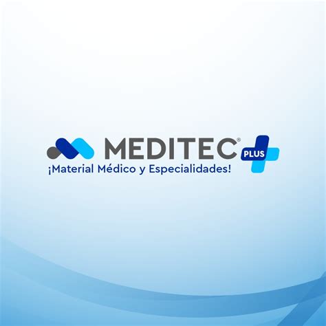 Meditec San Pedro Sula - Facebook