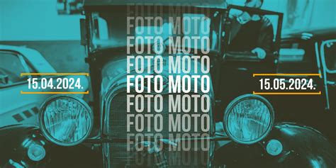 Mediteran auto mostar