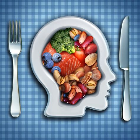 Mediterranean and MIND diets reduced signs of Alzheimer’s in brain tissue, study finds