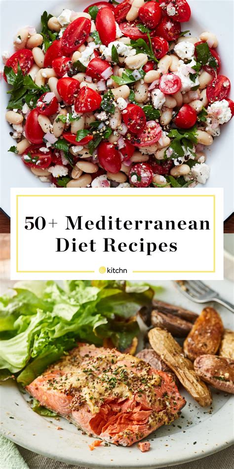 Mediterranean diet recipies. Heat oven to 350 degrees F. In a small bowl, combine spices (oregano, paprika, coriander, salt and pepper.) Pat the chicken dry, and season well with the spices on both sides. Place the seasoned chicken in a large tray or bowl and add lemon juice. 