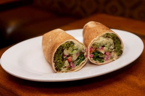 Mediterranean food ann arbor. Mar 4, 2018 · Mediterrano. Claimed. Review. Save. Share. 277 reviews #25 of 320 Restaurants in Ann Arbor $$ - $$$ Mediterranean Vegetarian Friendly Vegan Options. … 