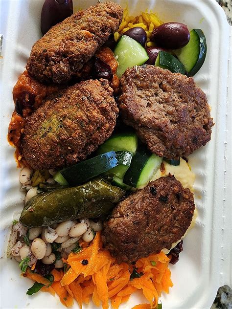  Ammon Mediterranean Market is located at 853 Cooper Landing Road, Cherry Hill, NJ 08002. Ammon Mediterranean Market offers curbside pickup, delivery, and in-store shopping. Ammon Mediterranean Market is a good place to eat alone. 