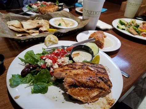 Mediterranean food tulsa. Serving delicious mediterranean food. Saffron Mediterranean Grill is located at 245 Pine Ave. Unit 130 in Long Beach, CA 90802. 