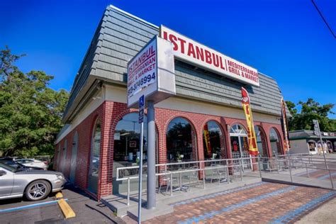 Mediterranean market tampa. The Super Bowl is one of the most anticipated sporting events of the year, and fans from all over the country flock to the host city to experience the excitement firsthand. To acce... 