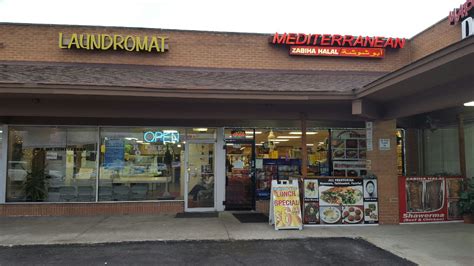 Mediterranean store. See more reviews for this business. Top 10 Best Middle Eastern Grocery Stores in Cleveland, OH - March 2024 - Yelp - Almadina Imports, Rumi's Market and Deli, Mediterranean Market, Holyland Imports, Almadina Imported Foods-Hala Meats, Parivar Spice Mart, West Town Village Market, Aladdins' Bakery & Market, CAM International … 