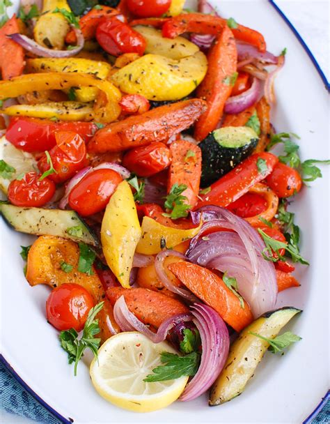 Mediterranean veg dishes. Marjoram and thyme are both members of the mint family. Both are commonly used in Middle Eastern cuisine and in herb blends due to their mild flavor, according to Epicurious.com. T... 