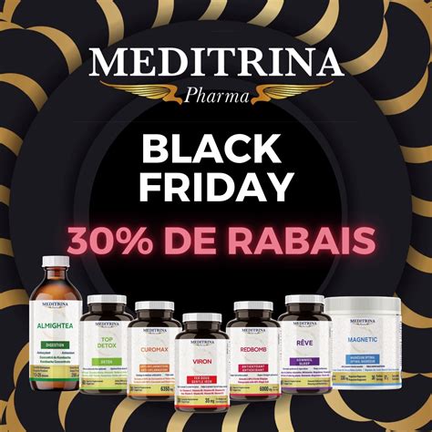 Meditrina Pharma - Facebook