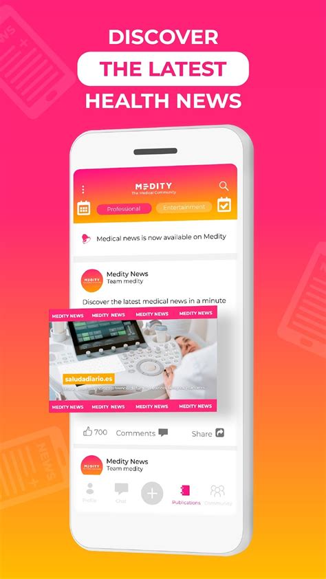 Medity APK Download for Android APKfun com