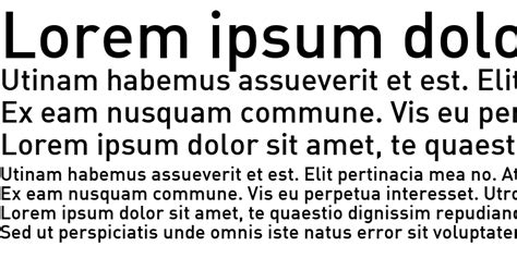codini.rgarabwor.edu.pl. 