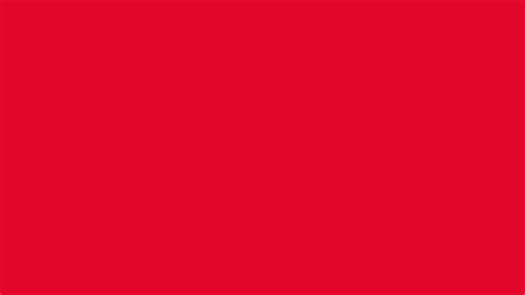 Medium candy apple red / #e2062c Hex Color Code, RGB and …