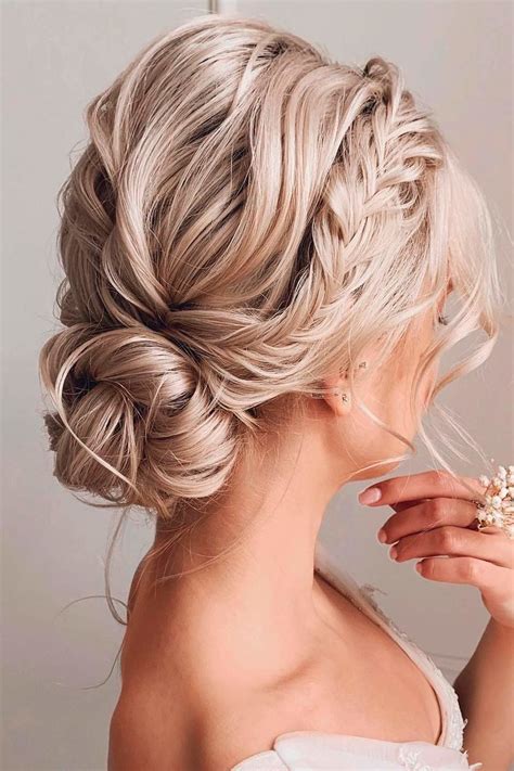 Medium hair updos. Things To Know About Medium hair updos. 