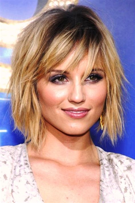 Medium hairstyles choppy. Things To Know About Medium hairstyles choppy. 