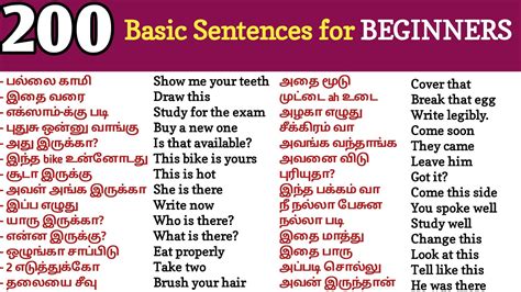 Medium meaning in tamil.  Sentence usage examples & English to Hindi translation ...