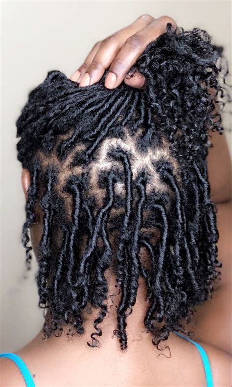 Learn everything you need to know about starting your loc journey, from choosing a method to finding a loctician. Discover the benefits, stages, and maintenance tips of starter locs.. 