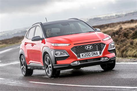 Medium suv. Find out the best mid-size SUVs on sale in the UK based on road testing, comfort, technology and practicality. Compare models from Citroen, Nissan, Jaguar, … 