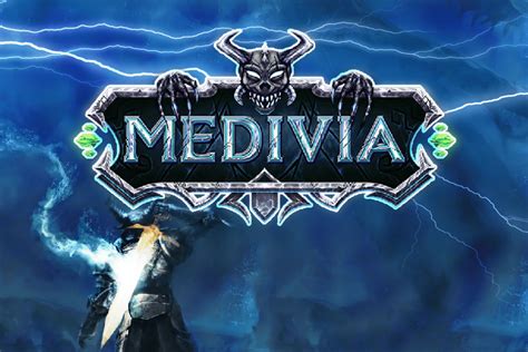 net - your comprehensive source for game statistics, faction progress, tasks, and highscores. . Medivia