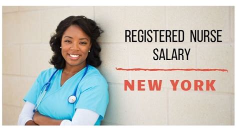 Medix Registered Nurse in New York, NY 834864873 Snagajob