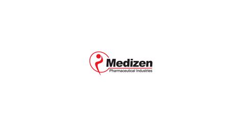 Medizen - Medizen International Co Ltd. 402 likes. Importer & Distributor of Beauty Products In Mauritius. Brands include : SESA, Charm & Glow, Body Luxuries etc..