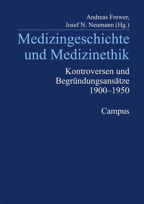 Medizingeschichte und medizinethik: kontroversen und begr undungsans atze 1900 1950. - Elementos para a história da 1a república.